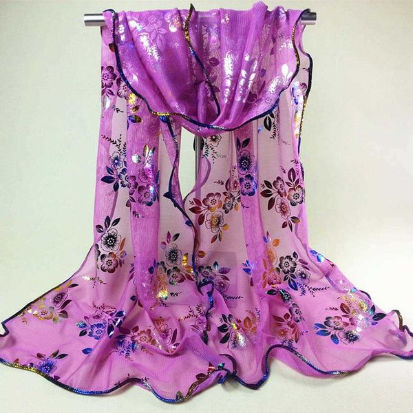 sarongs womens long floral print scarf wraps shawl soft scarves new fashion women cut flowers hollow lace gradient silk scarf spring p230323, Blue;gray
sarongs womens long floral print scarf wraps shawl soft scarves new fashion women cut flowers hollow lace gradient silk scarf spring p230323, Blue;gray