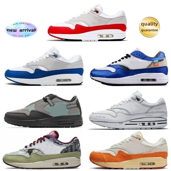 fashion classic menswear womens max 87 running shoe designer jack saturn gold baroque brown blueprint round weight pata monarch training out
fashion classic menswear womens max 87 running shoe designer jack saturn gold baroque brown blueprint round weight pata monarch training out
