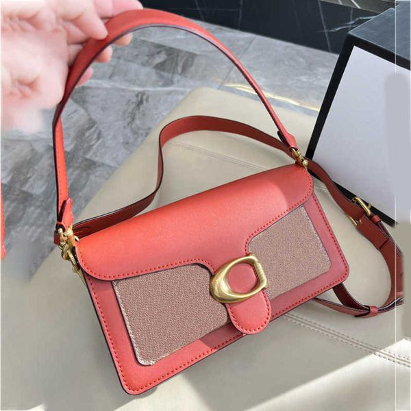 designer bags women cross body bag mirror quality luxury handbag cherry love leather fashion crossbody bag with dust bag 230318
designer bags women cross body bag mirror quality luxury handbag cherry love leather fashion crossbody bag with dust bag 230318