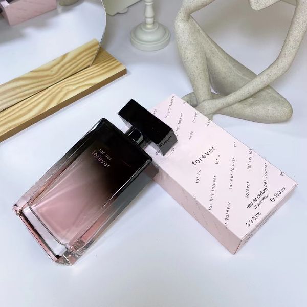 spray fragrance for her flower perfumes gentle perfume edp rose girl 100ml ing
spray fragrance for her flower perfumes gentle perfume edp rose girl 100ml ing