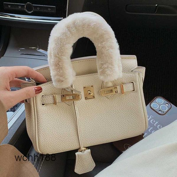 2023 birkins bag burkin fashion designer women bags spring summer pink small leather handbag crossbody 8qx1
2023 birkins bag burkin fashion designer women bags spring summer pink small leather handbag crossbody 8qx1