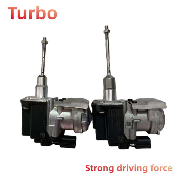 b9 is20 engine fittings turbocharger solenoid valve long rod 06k145725r short rod 06l145612k 
b9 is20 engine fittings turbocharger solenoid valve long rod 06k145725r short rod 06l145612k