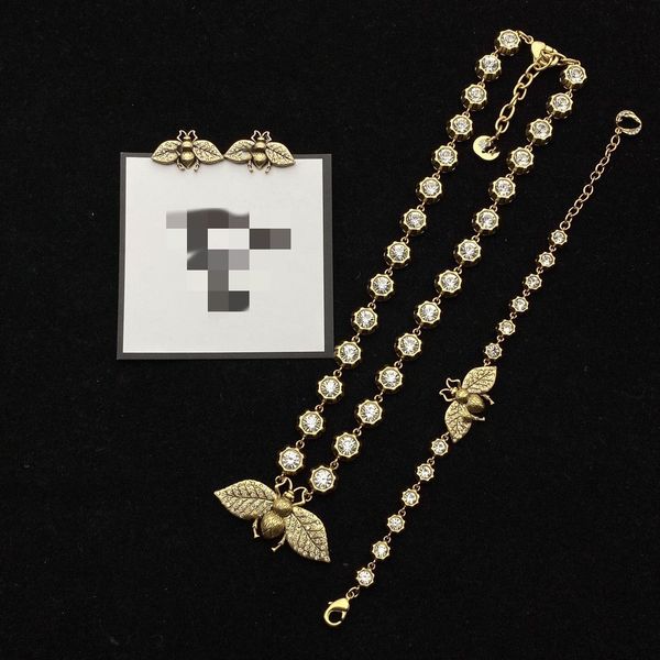 designer style necklace new luxury chain fashion designer jewelry 18k gold plated - stainless steel couple wedding bracelet gift accessories, Black
designer style necklace new luxury chain fashion designer jewelry 18k gold plated - stainless steel couple wedding bracelet gift accessories, Black