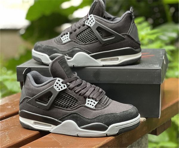 basketball shoes for men women 0092 military black cat red thunder sail university blue white oreo tour yellow motorsports bred sport shoes
basketball shoes for men women 0092 military black cat red thunder sail university blue white oreo tour yellow motorsports bred sport shoes