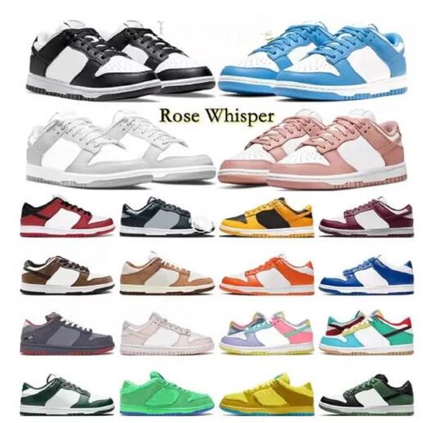 running shoes for men women sneakers panda black white unc pn dust green sail grey fog syracuse michigan triple pink green kentucky sports m
running shoes for men women sneakers panda black white unc pn dust green sail grey fog syracuse michigan triple pink green kentucky sports m