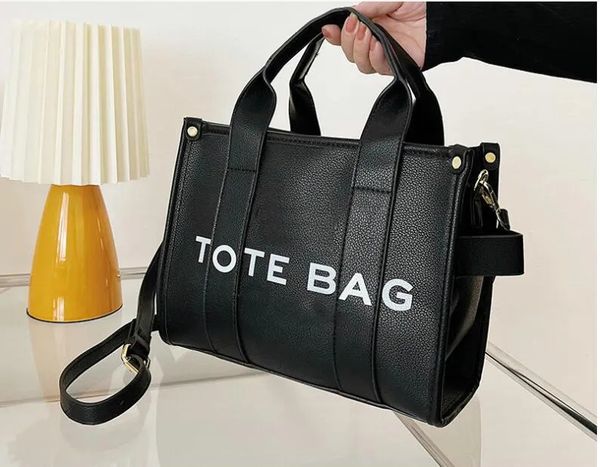 designer tote bag women handbag shoulder bag leahter canvas crossbody shopping luxury fashion totes bags black large handbags
designer tote bag women handbag shoulder bag leahter canvas crossbody shopping luxury fashion totes bags black large handbags