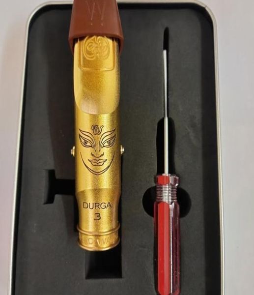 professional tenor sax soprano alto saxophone metal mouthpiece gold sax mouth pieces musical instruments accessories size 5 6 7 83325594
professional tenor sax soprano alto saxophone metal mouthpiece gold sax mouth pieces musical instruments accessories size 5 6 7 83325594