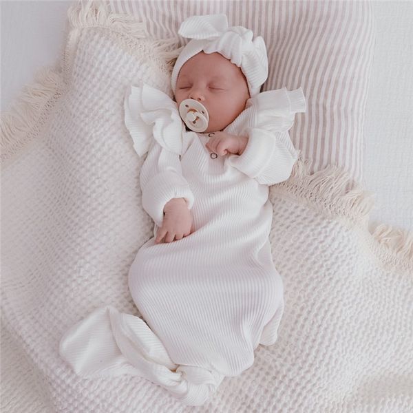 sleeping bags blotona est infant baby bag headband button decoration solid color simple style home night clothing 06months 230404
sleeping bags blotona est infant baby bag headband button decoration solid color simple style home night clothing 06months 230404