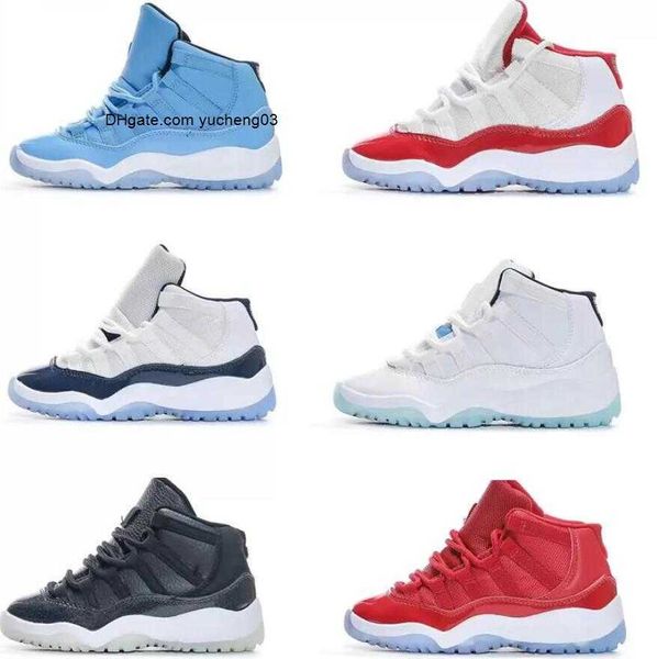 2023 11s unc infant sneaker big kid shoe preschool grade school midnight navy win like 82 96 pantone youth designer toddler children boy gir, Black
2023 11s unc infant sneaker big kid shoe preschool grade school midnight navy win like 82 96 pantone youth designer toddler children boy gir, Black