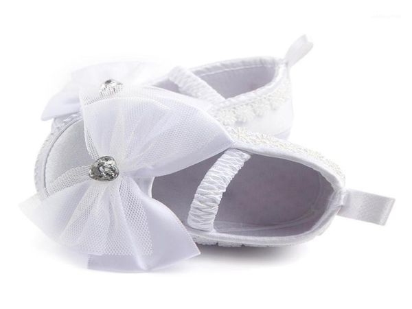 newborn baby boys girls christening baptism zapatillas lace shoes first walkers church soft sole silk shoes19658950
newborn baby boys girls christening baptism zapatillas lace shoes first walkers church soft sole silk shoes19658950