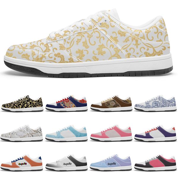 custom Glossy beautiful comfortable fashion Diy shoes mens womens beautiful outdoor sneakers sports trainers JY-A86
custom Glossy beautiful comfortable fashion Diy shoes mens womens beautiful outdoor sneakers sports trainers JY-A86