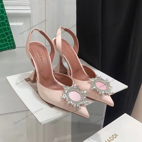 amina muaddi wedding dress shoes 7cm 10cm begum bowknot butterfly pvc pumps high heels diamond shine sandals rhinestone transparent women cr
amina muaddi wedding dress shoes 7cm 10cm begum bowknot butterfly pvc pumps high heels diamond shine sandals rhinestone transparent women cr