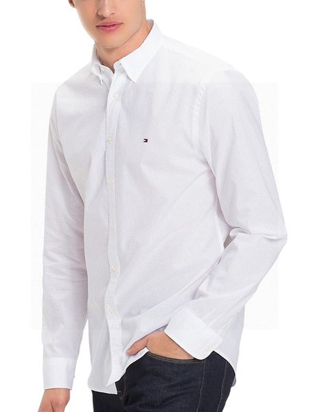 tom hi2023 casual shirt men's women's luxury gift summer office, White;black
tom hi2023 casual shirt men's women's luxury gift summer office, White;black