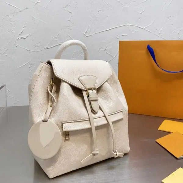 designer backpack ladies bag men women leather backpack style floral print artwork casual shoulderbag classic outdoor handbag party schoolba
designer backpack ladies bag men women leather backpack style floral print artwork casual shoulderbag classic outdoor handbag party schoolba