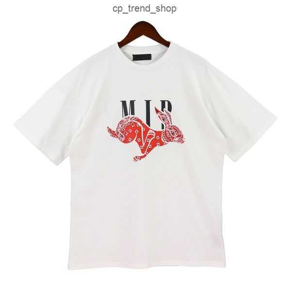 cotton t shirts fashion splash ink graffiti printed t-shirt men amirly casual tees short sleeve designer oversize hip hop streetwear tshirts, White;black
cotton t shirts fashion splash ink graffiti printed t-shirt men amirly casual tees short sleeve designer oversize hip hop streetwear tshirts, White;black