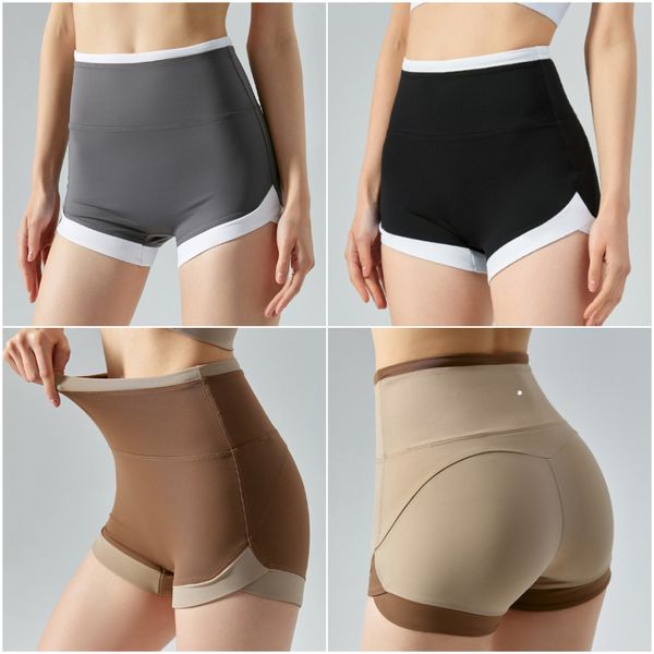 lu-adss556 yoga outfit womens shorts running close-fitting cycling pants exercise high waist fitness wear girls elastic pants skinny sportsw
lu-adss556 yoga outfit womens shorts running close-fitting cycling pants exercise high waist fitness wear girls elastic pants skinny sportsw
