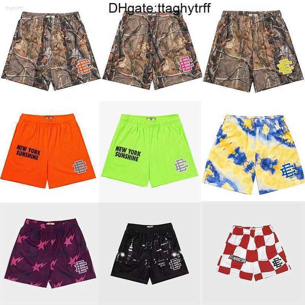 men's shorts eric emanuel designer mens ee summer running men sports jogging fitness quick dry gym sport short pants size m//xl/2xl/3x, White;black
men's shorts eric emanuel designer mens ee summer running men sports jogging fitness quick dry gym sport short pants size m//xl/2xl/3x, White;black