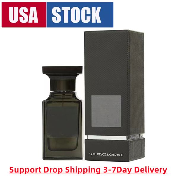 designer perfume new tf cologne for men parfum eau de parfum long lasting fragrance perfumes fragrances for women
designer perfume new tf cologne for men parfum eau de parfum long lasting fragrance perfumes fragrances for women