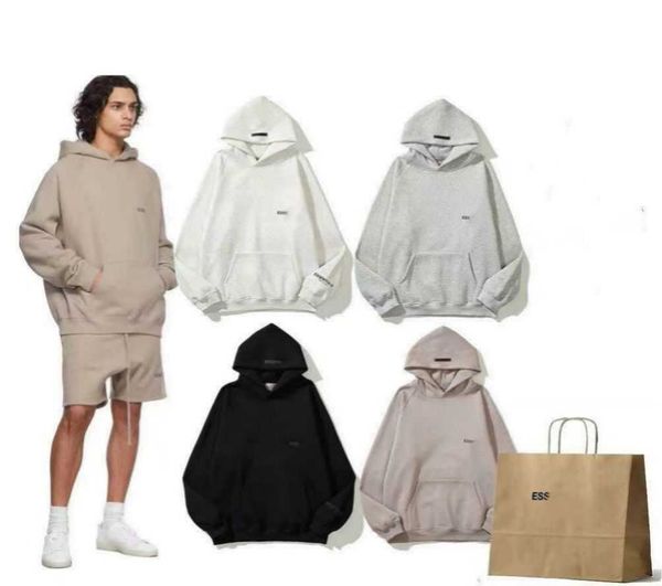 men's hoodies sweatshirts mens womens designer essentail sweatershirts suits streetwear pullover clothing loose hooded jumper oversized, Black
men's hoodies sweatshirts mens womens designer essentail sweatershirts suits streetwear pullover clothing loose hooded jumper oversized, Black