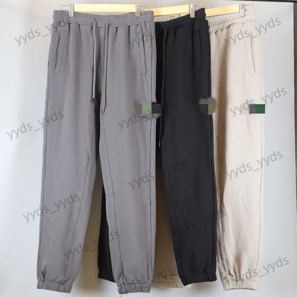 designer men's pants spring and autumn new women's correct version compass leggings t230404, Black
designer men's pants spring and autumn new women's correct version compass leggings t230404, Black