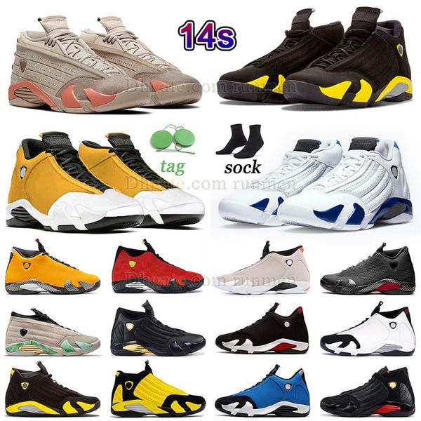 2023 j14 basketball shoes jumpman 14 bred hyper royal ginger thunder clot terra blush mens sneaker gym red laney desert sand challenge red o
2023 j14 basketball shoes jumpman 14 bred hyper royal ginger thunder clot terra blush mens sneaker gym red laney desert sand challenge red o