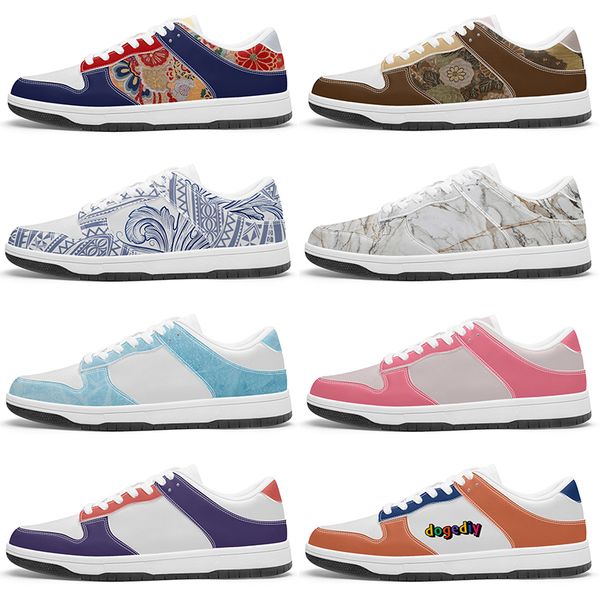 custom clean beautiful comfortable Diy shoes mens womens beautiful outdoor sneakers sports trainers JY-A100
custom clean beautiful comfortable Diy shoes mens womens beautiful outdoor sneakers sports trainers JY-A100