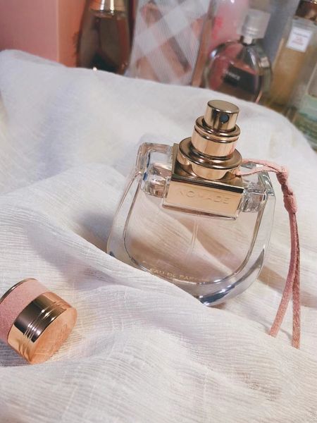 air freshener perfumes fragrances for women nomade 75ml edp aftershave elegant and exquisite tenderness and fershness long time lasting fast
air freshener perfumes fragrances for women nomade 75ml edp aftershave elegant and exquisite tenderness and fershness long time lasting fast