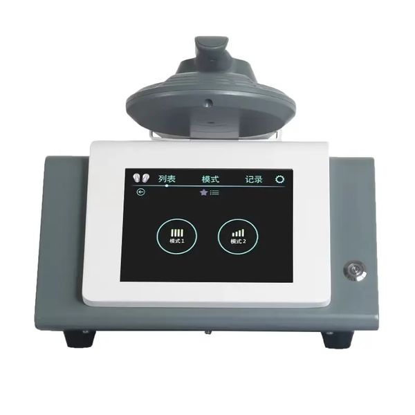 new 2023 slimming dls-emslim mini hiemt rf body build slimming machine ems electromagnetic muscle stimulation fat burning emszero neo slimmi
new 2023 slimming dls-emslim mini hiemt rf body build slimming machine ems electromagnetic muscle stimulation fat burning emszero neo slimmi