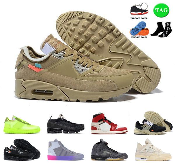 off triple white presto mens running shoes desert ore jumpman high designer sports casual basketball shoe blazer mid man trainers sneakers w
off triple white presto mens running shoes desert ore jumpman high designer sports casual basketball shoe blazer mid man trainers sneakers w