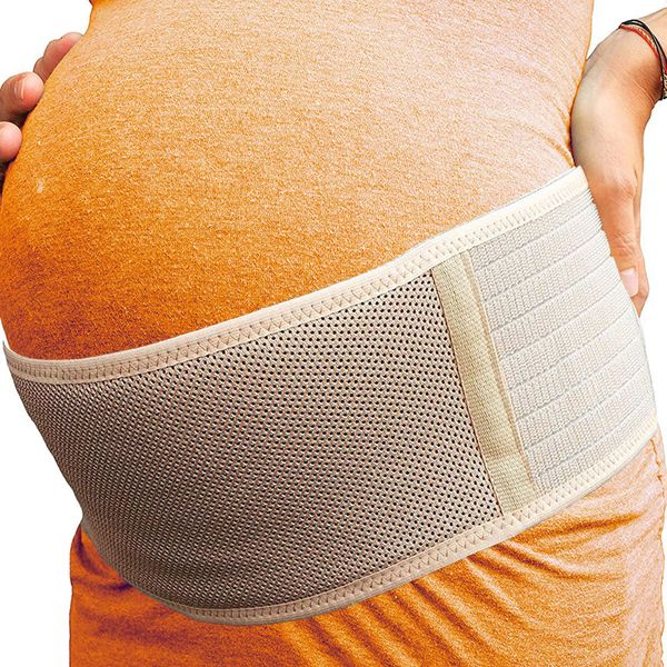 other maternity supplies breathable brace protector care abdomen support belly clothes pregnant women waist belt band back ropa pregnancy 23, White
other maternity supplies breathable brace protector care abdomen support belly clothes pregnant women waist belt band back ropa pregnancy 23, White