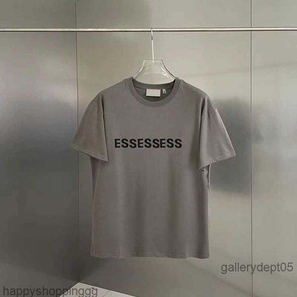 men's t-shirts summer men women essent t shirt designers essen casual shirts luxury shorts tshirts essentail chest print fashion letter, White;black
men's t-shirts summer men women essent t shirt designers essen casual shirts luxury shorts tshirts essentail chest print fashion letter, White;black