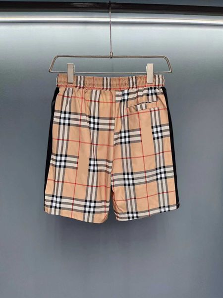 swim short shorts for men designer shorts men pantaloncini swimming trunks gym shorts for men quick drying swimwear printing board beach pan, White;black
swim short shorts for men designer shorts men pantaloncini swimming trunks gym shorts for men quick drying swimwear printing board beach pan, White;black