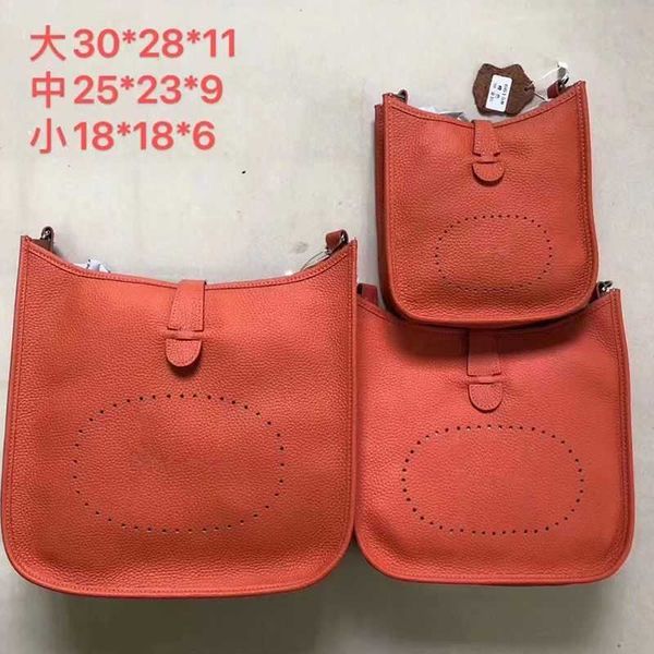 handbags h bags leather her evel shoulder lyn mus mini luxury leisure casual h cross body bag cowhide one shoulder bag women shoulder mini b
handbags h bags leather her evel shoulder lyn mus mini luxury leisure casual h cross body bag cowhide one shoulder bag women shoulder mini b