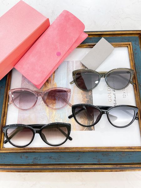 men sunglasses for women latest selling fashion sun glasses mens sunglass gafas de sol glass uv400 lens with random matching box smu16w, White;black
men sunglasses for women latest selling fashion sun glasses mens sunglass gafas de sol glass uv400 lens with random matching box smu16w, White;black