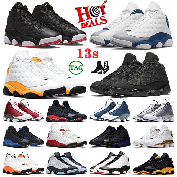 jumpman 13 og 13s basketball shoes flint starfish hyper royal obsidian black cat dmp playoffs playground del sol chicago lucky green trainer
jumpman 13 og 13s basketball shoes flint starfish hyper royal obsidian black cat dmp playoffs playground del sol chicago lucky green trainer