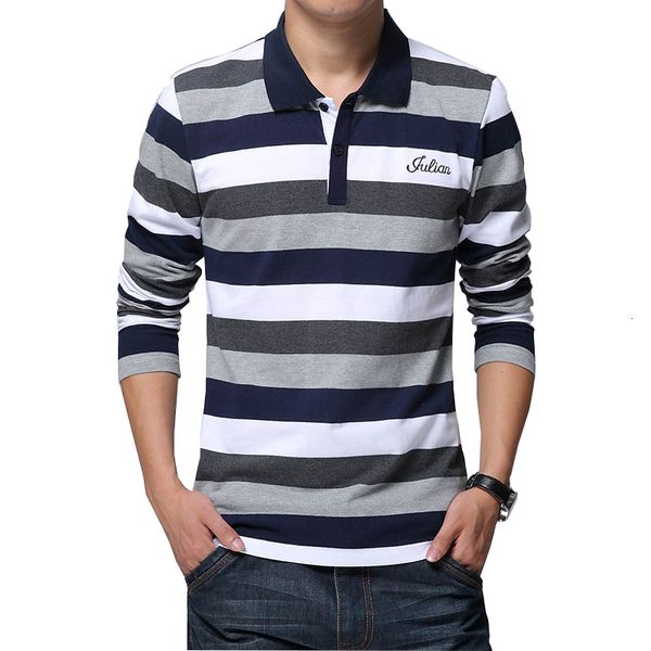 men's t-shirts autumn stripe embroidery t-shirt letters print long sleeved lapel shirt large size 5xl 230404, White;black
men's t-shirts autumn stripe embroidery t-shirt letters print long sleeved lapel shirt large size 5xl 230404, White;black