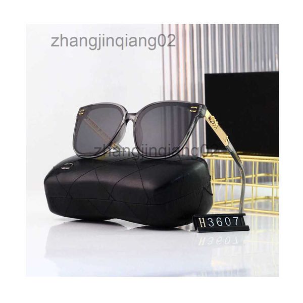 designer channel sunglass cycle luxurious fashion sport polarize sunglasses for men women summer vintage baseball trend uv resistant round s, White;black
designer channel sunglass cycle luxurious fashion sport polarize sunglasses for men women summer vintage baseball trend uv resistant round s, White;black
