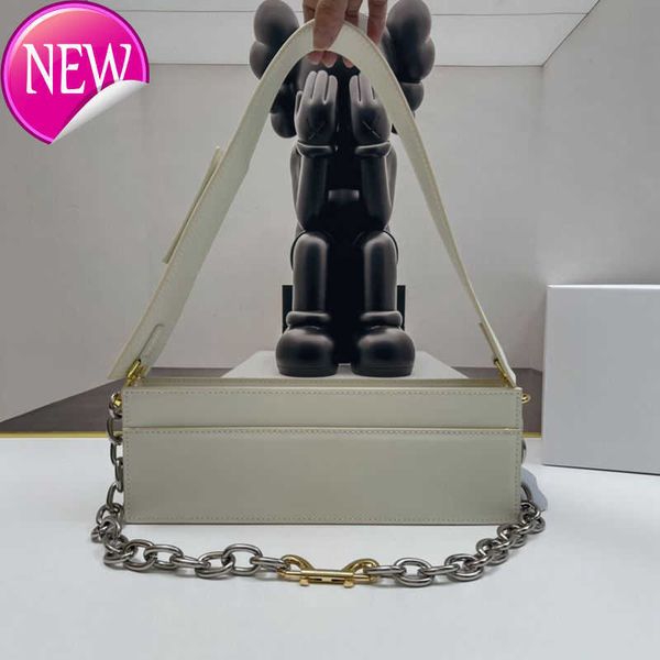 shoulder bags new designer women fashion tote 2022 summer handbag luxury bag ladies leather chain handbags cress
shoulder bags new designer women fashion tote 2022 summer handbag luxury bag ladies leather chain handbags cress
