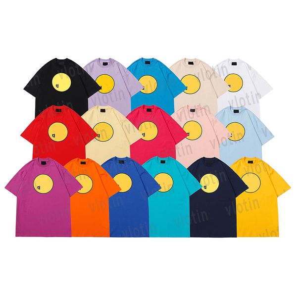 new men's t-shirt drews t-shirt designer t-shirt smile face printed 2033ss t-shirt women's shorts high street long sleeve summer, White;black
new men's t-shirt drews t-shirt designer t-shirt smile face printed 2033ss t-shirt women's shorts high street long sleeve summer, White;black