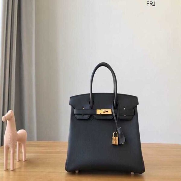 designer bags birkin handbags herms tote hand sewn wax thread h home bk litchi pattern togo leather buckle portable versatile casual womens
designer bags birkin handbags herms tote hand sewn wax thread h home bk litchi pattern togo leather buckle portable versatile casual womens