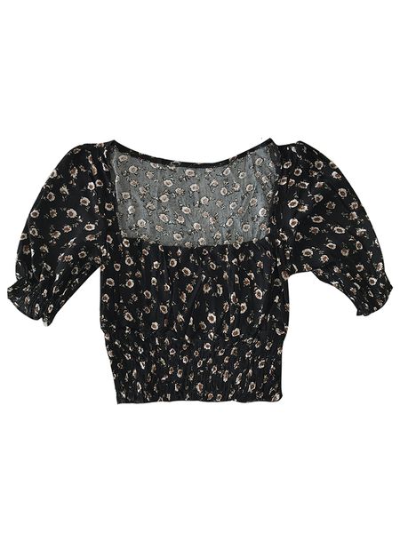 womens blouses shirts vy2668 spring summer autumn women fashion casual chiffon shirt woman female ol korean clothing blouses 230404, White
womens blouses shirts vy2668 spring summer autumn women fashion casual chiffon shirt woman female ol korean clothing blouses 230404, White