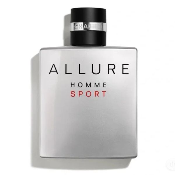 chan cc2cc men's perfume allure homme sport bleu edp 100ml brand logo designer men and women couples luxury fashion, Black;brown
chan cc2cc men's perfume allure homme sport bleu edp 100ml brand logo designer men and women couples luxury fashion, Black;brown