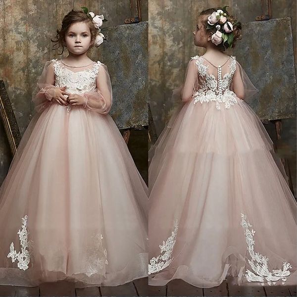 glitz princess little girls pageant dresses little baby camo flower girl dresses for wedding with big bow, White;blue
glitz princess little girls pageant dresses little baby camo flower girl dresses for wedding with big bow, White;blue