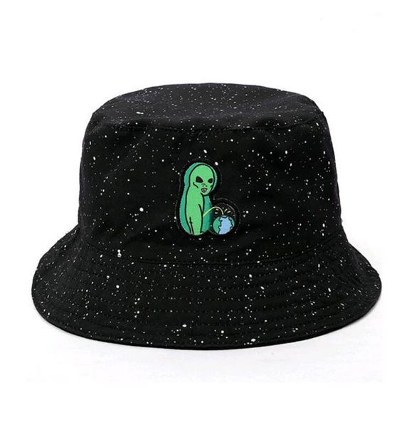 black print pattern bucket hat for women men couple spring summer fisherman hats caps sunscreen hip hop cap c190410018969509, Blue;gray
black print pattern bucket hat for women men couple spring summer fisherman hats caps sunscreen hip hop cap c190410018969509, Blue;gray