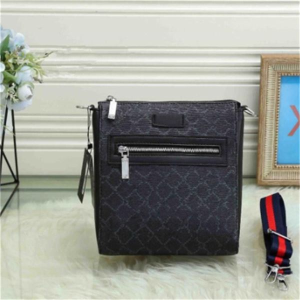 mens shoulder bags man genuine leather briefcases designer handbag bolsas messenger bag wedding dress crossbody bag wallet
mens shoulder bags man genuine leather briefcases designer handbag bolsas messenger bag wedding dress crossbody bag wallet