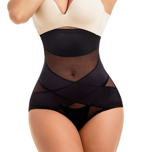 other maternity supplies patpat nursing highwaist double panty butt lifter shapewear waist trainer tummy control shorts body shaper cincher, White
other maternity supplies patpat nursing highwaist double panty butt lifter shapewear waist trainer tummy control shorts body shaper cincher, White