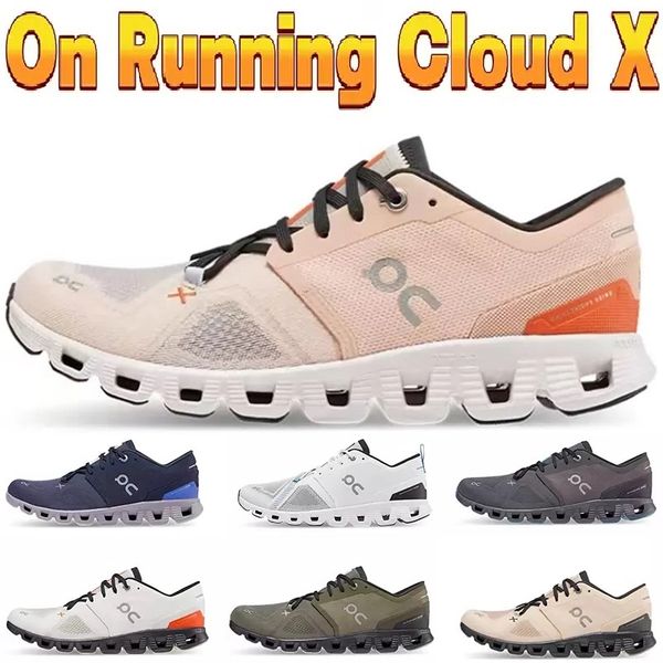 2023 on cloudxdesigner menswomens casualsports shoes lightweight menswomens black white gray alloy gray orange aloe storm blue sports shoe
2023 on cloudxdesigner menswomens casualsports shoes lightweight menswomens black white gray alloy gray orange aloe storm blue sports shoe