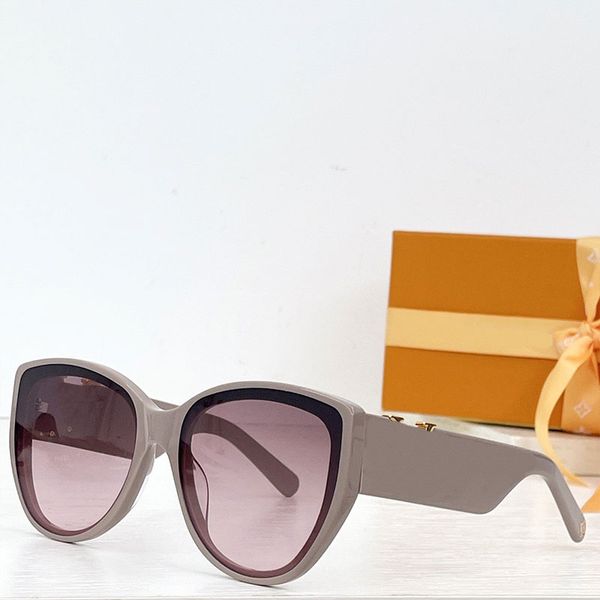 new fashion sunglasses for men and women z1733e candy color square uv400 radiation protective sunglasses, White;black
new fashion sunglasses for men and women z1733e candy color square uv400 radiation protective sunglasses, White;black
