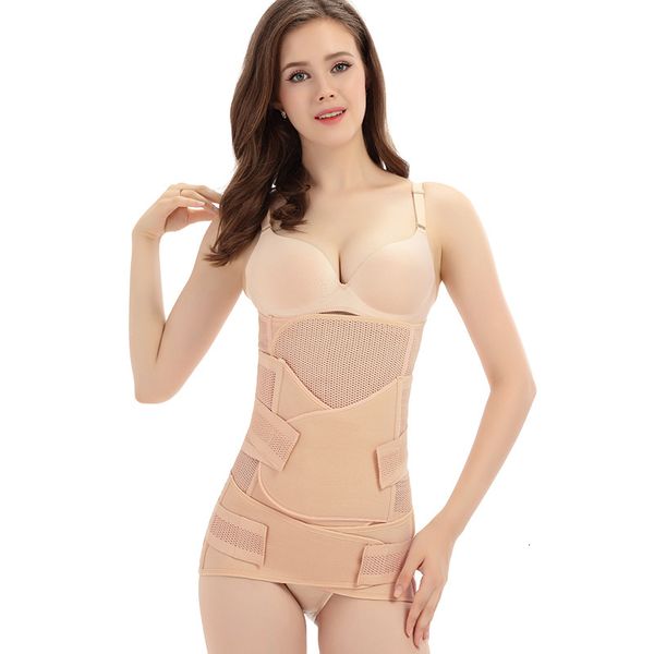 other maternity supplies postpartum girdle bandage belt belly pregnant women shapewear waist slimming after childbirth recovery faja postpar, White
other maternity supplies postpartum girdle bandage belt belly pregnant women shapewear waist slimming after childbirth recovery faja postpar, White