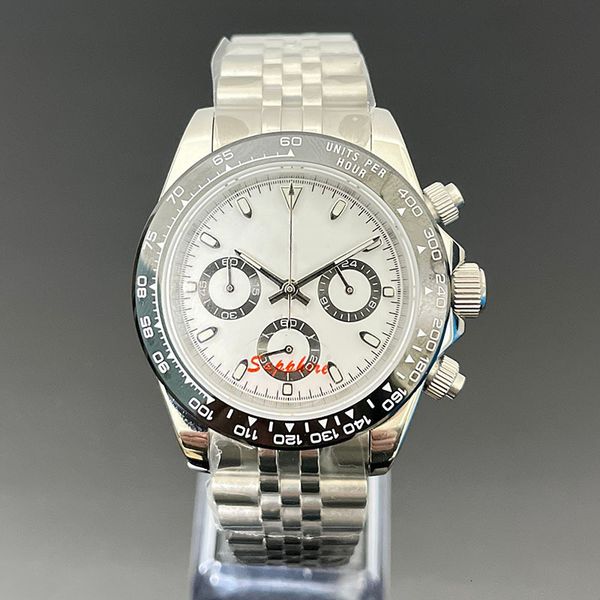 repair tools kits fashionable watch for men vk63 movement sapphire crystal ceramic bezel insert green luminous quartz chronograph electronic
repair tools kits fashionable watch for men vk63 movement sapphire crystal ceramic bezel insert green luminous quartz chronograph electronic